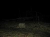 Chicago Ghost Hunters Group investigates Bachelors Grove (55).JPG